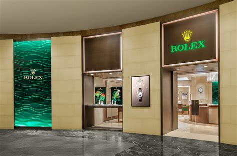 rolex website singapore|rolex boutique singapore.